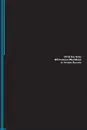 Oil . Gas Sales Affirmations Workbook for Instant Success. Oil . Gas Sales Positive . Empowering Affirmations Workbook. Includes. Oil . Gas Sales Subliminal Empowerment. - Success Experts