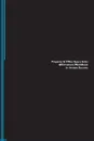 Property . Office Space Sales Affirmations Workbook for Instant Success. Property . Office Space Sales Positive . Empowering Affirmations Workbook. Includes. Property . Office Space Sales Subliminal Empowerment. - Success Experts