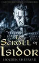 The Scroll of Isidor - Holden Sheppard