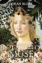 Botticelli.s Muse - Dorah Blume