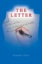 The Letter - Elaine Tate