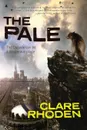 The Pale - Clare Rhoden