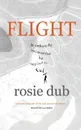 Flight - Rosie Dub