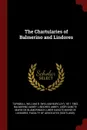 The Chartularies of Balmerino and Lindores - William B. 1811-1863 Turnbull, Balmerino Abbey, Lindores Abbey