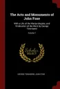 The Acts and Monuments of John Foxe. With a Life of the Martyrologists, and Vindication of the Work by George Townsend; Volume 7 - George Townsend, John Foxe