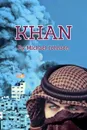 Khan - Michael Johnson