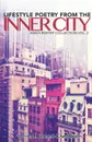 Lifestyle Poetry of the Inner City. Ann.s Poetry Collection Vol. 2 - Ann M. Jones-Cheatham