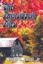 The Farnsworth Files - Jr. William H. Christ