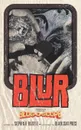 Blur (Volume 5) - Stephen R. Bissette