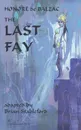 The Last Fay - Honoré Balzac
