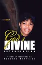 God.s Divine Intervention - Valerie  L Williams