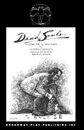 Dead Souls - Laurence Senelick