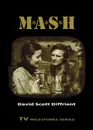 M.A.S.H - David Scott Diffrient