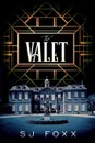 The Valet - S. J. Foxx