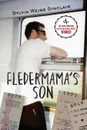 Fledermama.s Son - Sylvia Weiss Sinclair