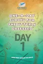 One-a-Day Sudoku for the Utterly Obsessed . Large-Print Puzzles for Adults - Puzzle Therapist