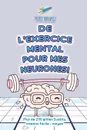 De l.exercice mental pour mes neurones . . Plus de 200 grilles Sudoku, niveaux facile a moyen - Puzzle Therapist