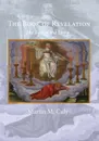 The Book of Revelation - Martin M. Culy