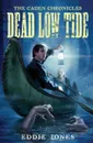 Dead Low Tide - Eddie Jones