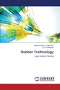 Rubber Technology - H. Al-Maamori Mohammad, I. Al-Mosawi Ali