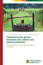 Tolerancia de porta-enxertos de videira ao encharcamento - Mendonça Luciana, Pommer Celso V., Mendonça Vander