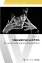 Stanislawski und Film - Jent Joël Louis