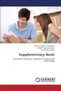 Supplementarybook - Aguilera Almaguer Osmany, Robin Miller Frank