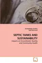 SEPTIC TANKS AND SUSTAINABILITY - MUHAMMAD YOUNAS, Sajid Mahmood