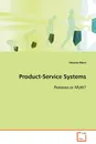 Product-Service Systems  Panacea or Myth. - Oksana Mont