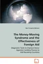 The Money-Moving Syndrome and the Effectiveness of - Nara Françoise Monkam