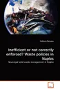 Inefficient or not correctly enforced. Waste policies in Naples - Stefania Romano