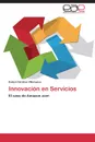 Innovacion En Servicios - Cordova Villanueva Evelyn