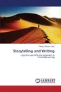Storytelling and Writing - Williams Diaw Patricia