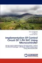 Implementation Of Control Circuit Of 1-PH SVC Using Microcontroller - Venu Yarlagadda, R.M.Rao K., V.Sanker Ram B.