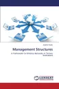 Management Structures - Kyalo Josphat