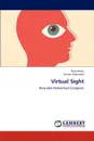Virtual Sight - Raza Hasan, Salman Mahmood