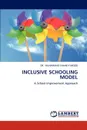 Inclusive Schooling Model - Muhammad Shahid Farooq