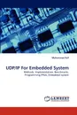 Udp/IP for Embedded System - Muhammad Asif