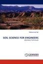 SOIL SCIENCE FOR ENGINEERS - Mohammed Yaji