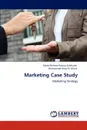 Marketing Case Study - Mohd Helmee Firdaus Salehudin, Muhammad Faizal A. Ghani