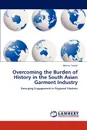 Overcoming the Burden of History in the South Asian Garment Industry - Meenu Tewari