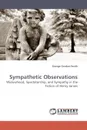 Sympathetic Observations - George Gordon-Smith