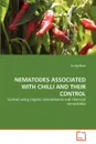 NEMATODES ASSOCIATED WITH CHILLI AND THEIR CONTROL - Dr Aly Khan