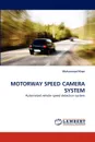 Motorway Speed Camera System - Muhammad Khan