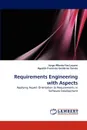 Requirements Engineering with Aspects - Jorge Alberto Fox Lozano, Agustn Francisco Gutirrez Torns