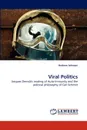Viral Politics - Andrew Johnson