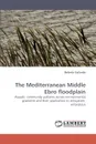 The Mediterranean Middle Ebro floodplain - Belinda Gallardo