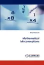 Mathematical Misconceptions - Betty McDonald
