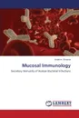 Mucosal Immunology - Shnawa Ibrahim