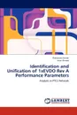 Identification and Unification of 1xEVDO Rev A Performance Parameters - Rabnawaz Anwar, Irfan Ahmed